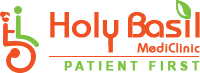 holly-basil-logo
